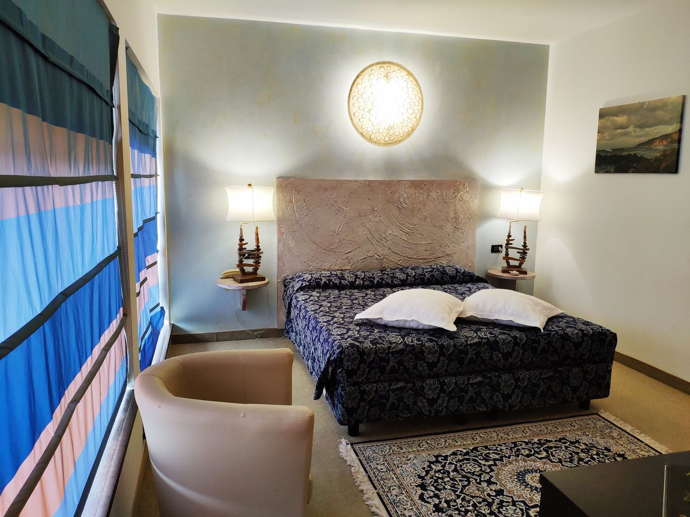 Hotel-Feel-Inn-Venice-Airport-Rooms-Room-2