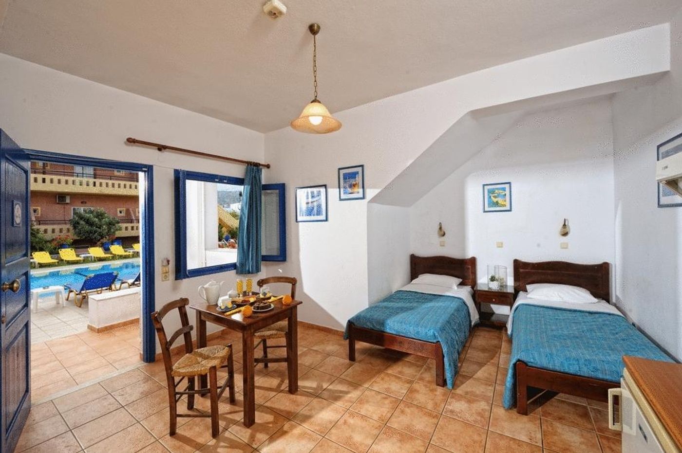 Aegean-Sky-Hotel---Suites---Adults-Only--16---Room-22