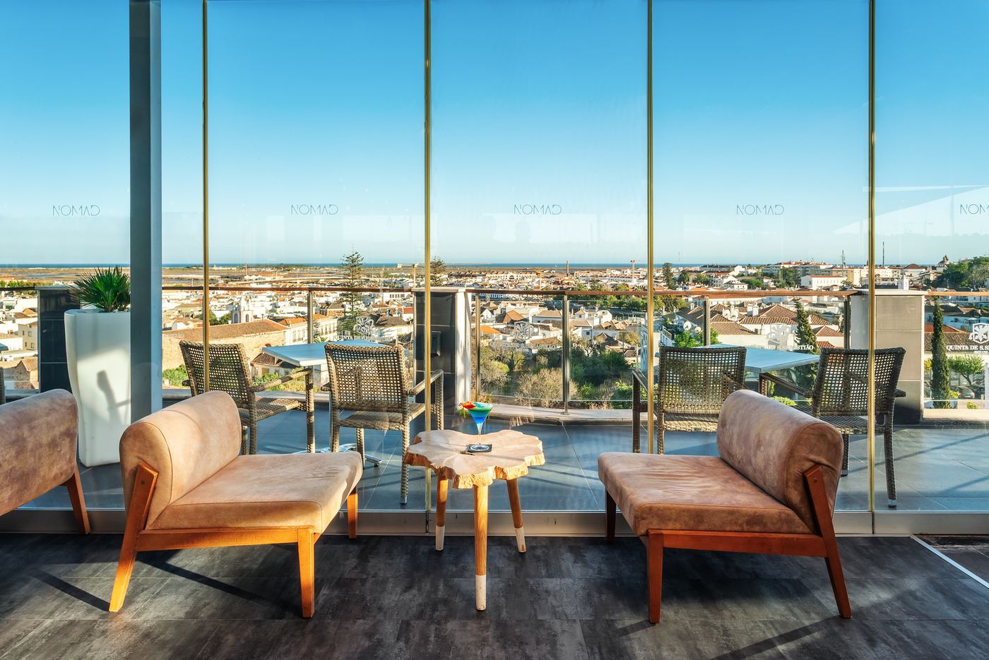 AP-Maria-Nova-Lounge-Hotel---Adult-Only--16---Bar-33