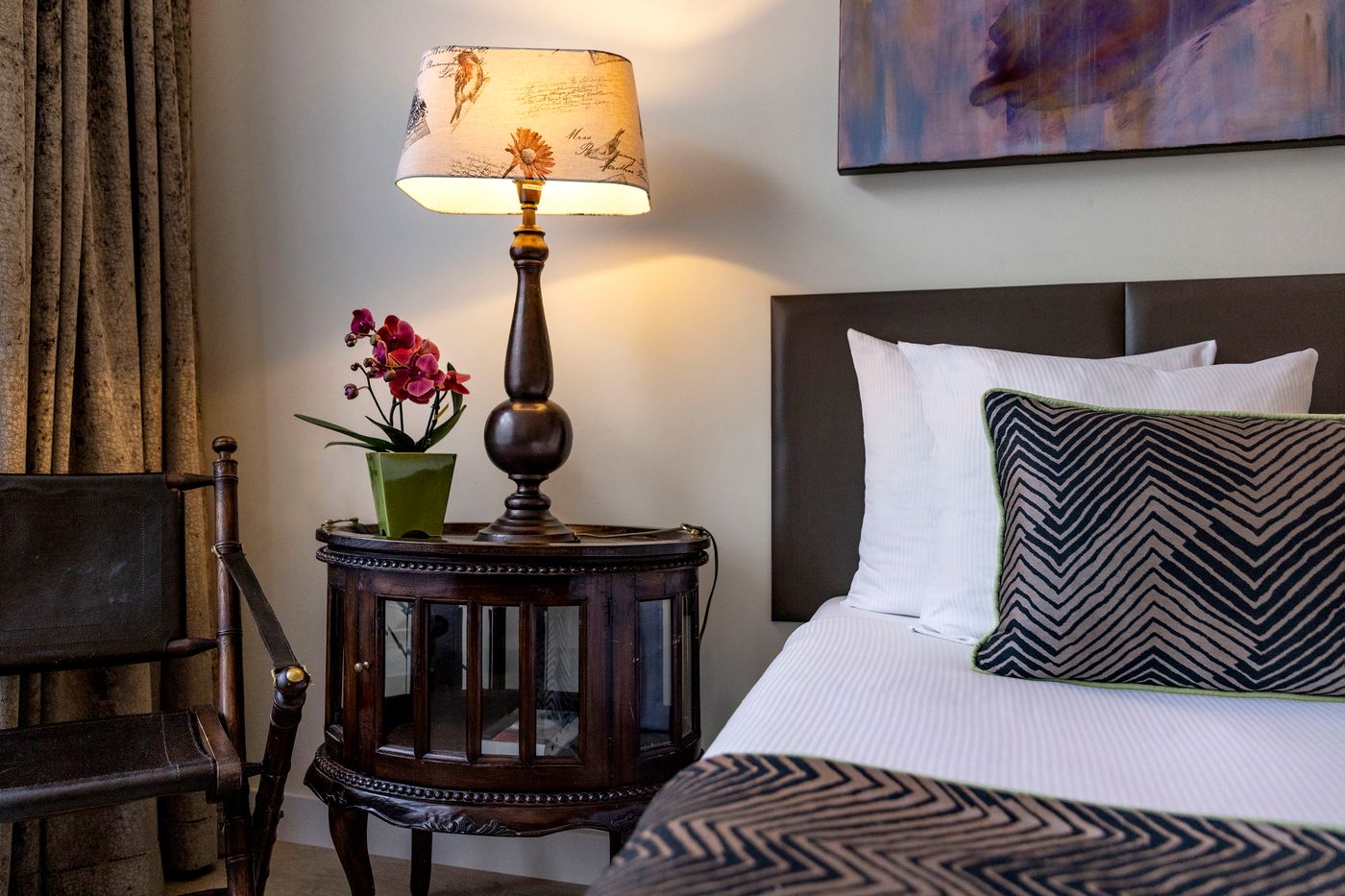 Hotel-Jupiter-Room-41