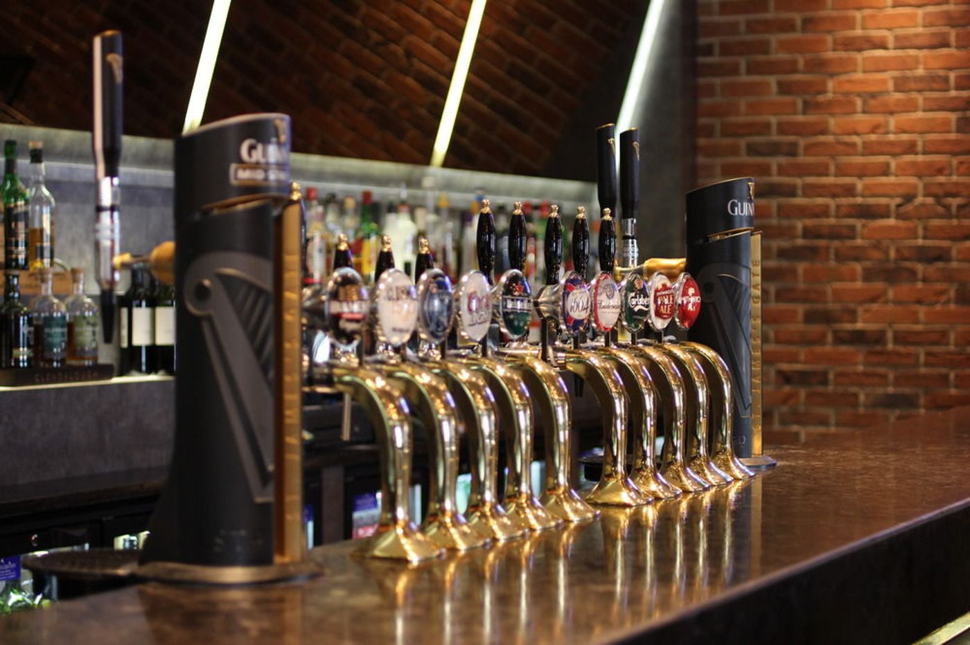 Talbot-Hotel-Stillorgan-General-view-11