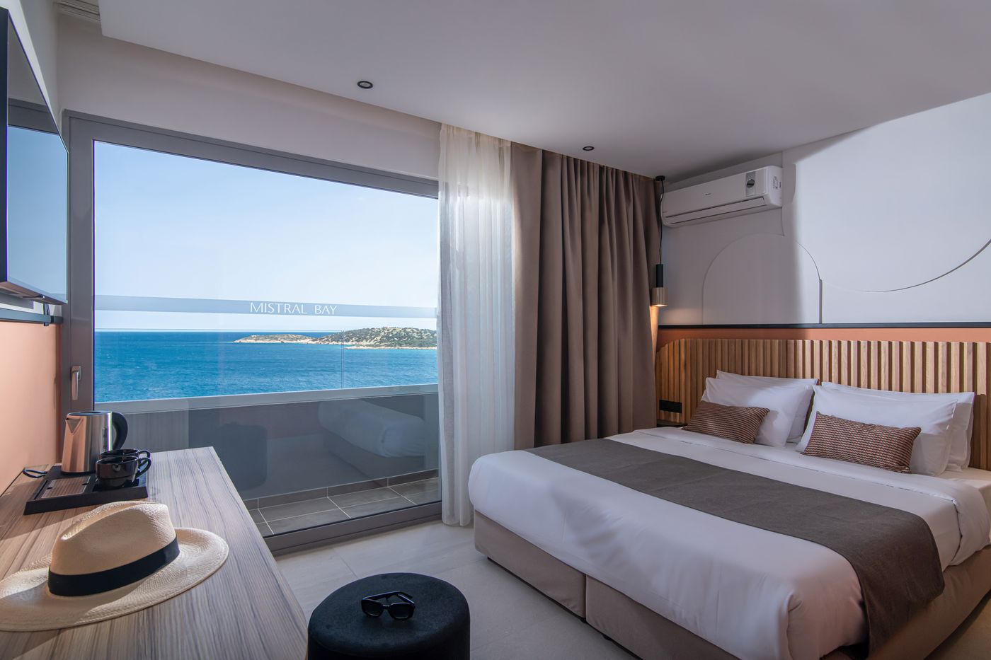 Mistral-Bay-Hotel-Room-11