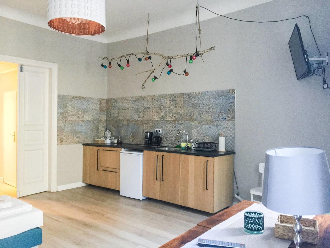 Chillout-Hostel-Room-46