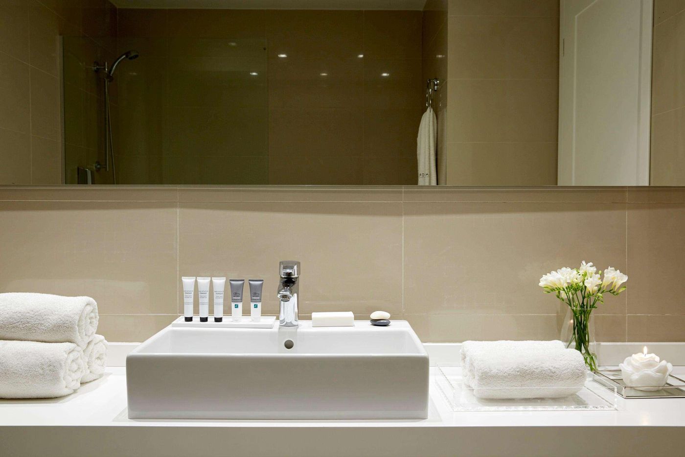 Mayor-Pelekas-Monastery-Room-37