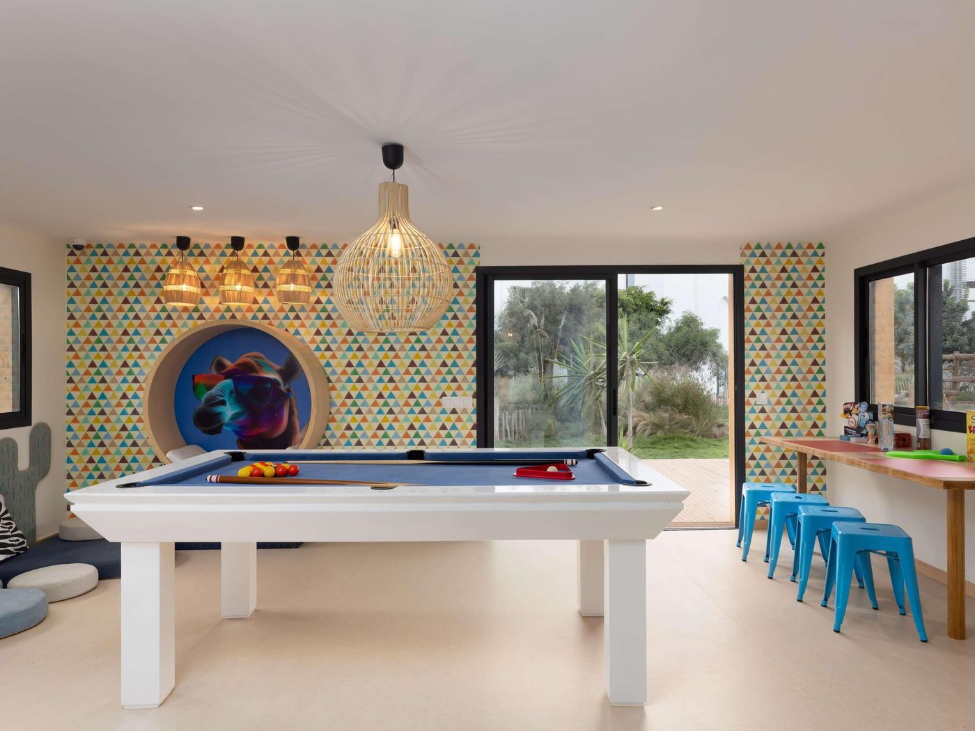 Sofitel-Agadir-Thalassa-Sea-and-Spa-General-view-64