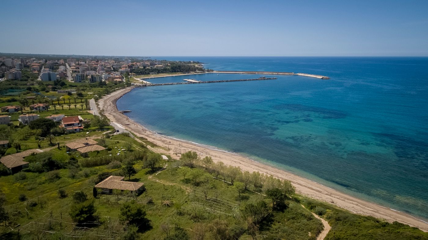 Apollo-Resort-Art-Beach-45