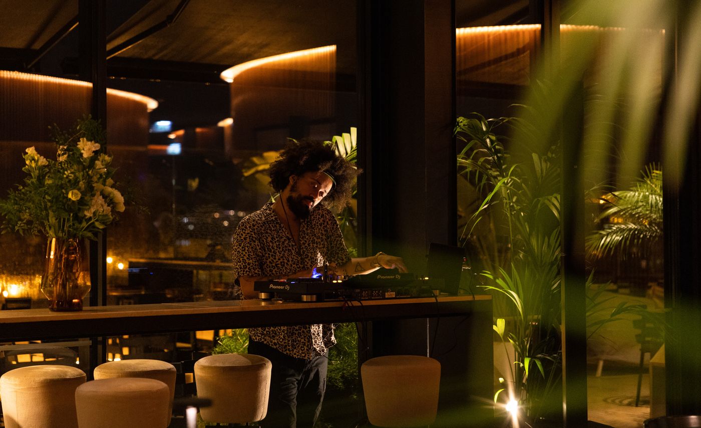 Memmo-Principe-Real-Sports-and-Entertainment-12