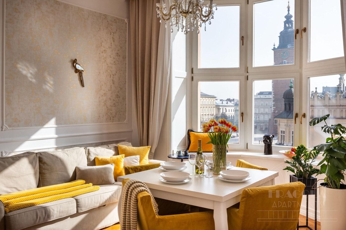 Feniks-Fragola-Apartments-Room-74