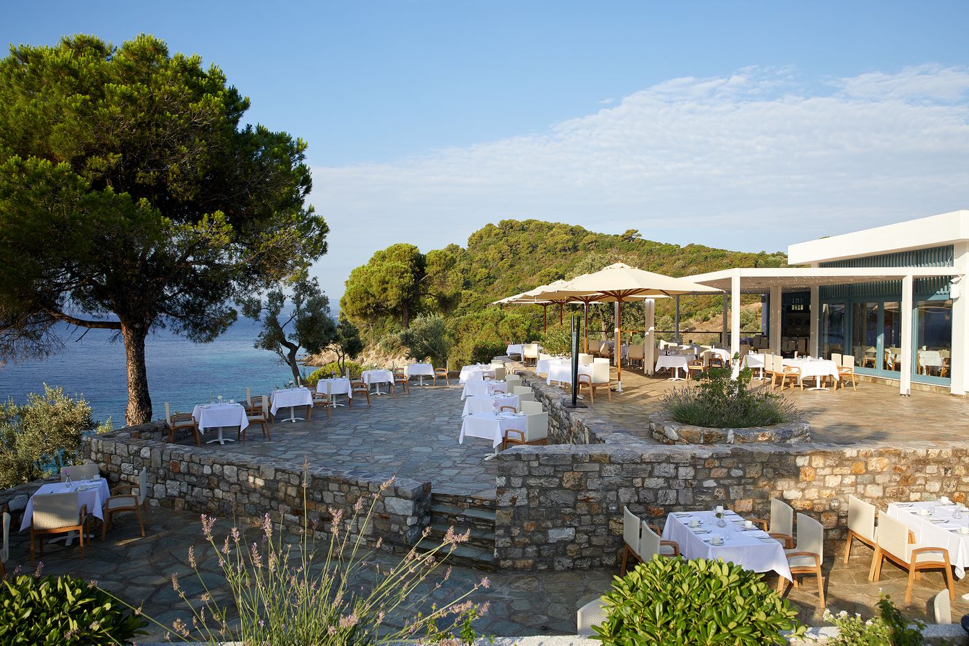 Elivi-Skiathos-Restaurant-10