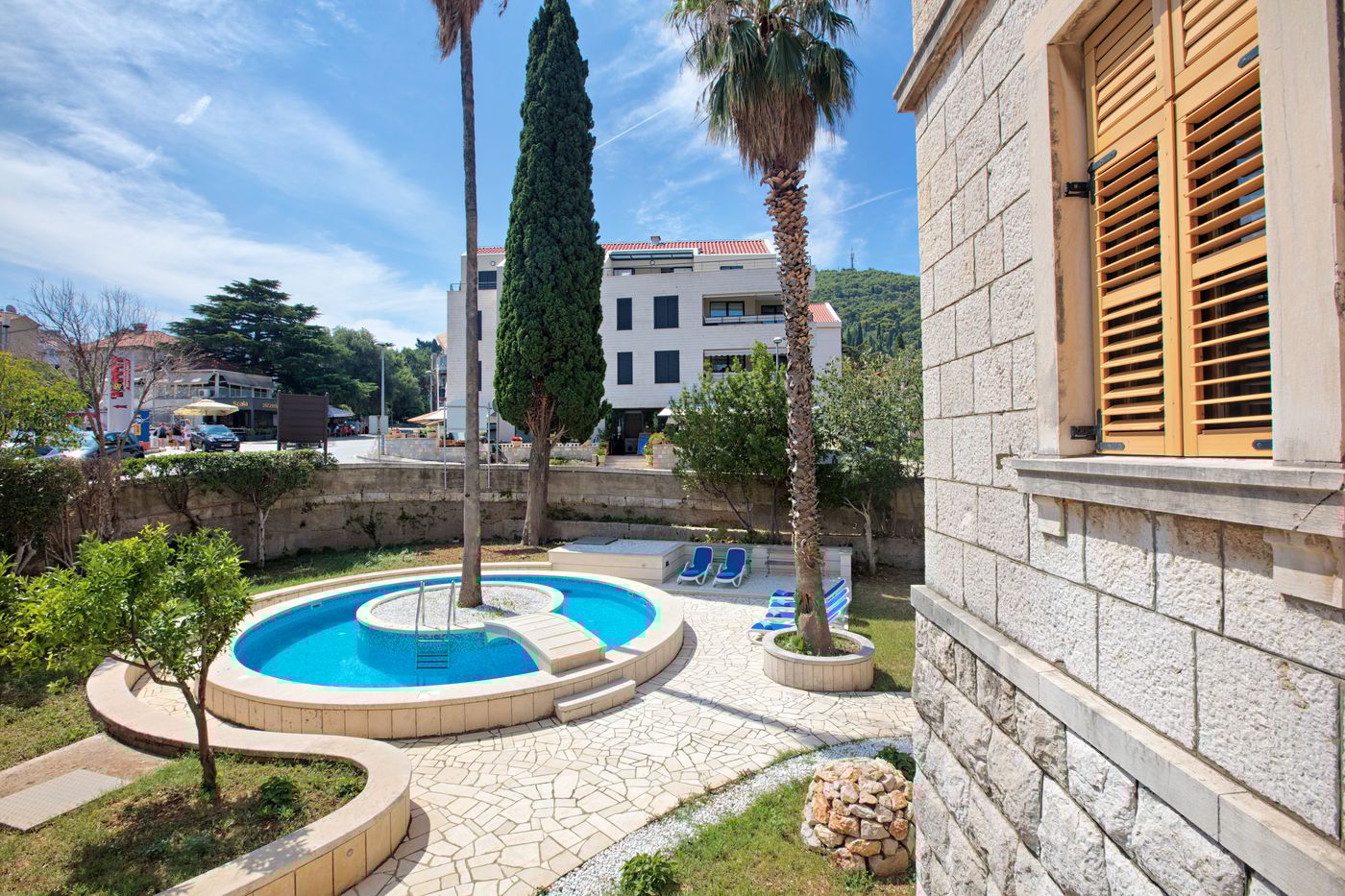 Boutique-Villa-Filaus-Pool-2