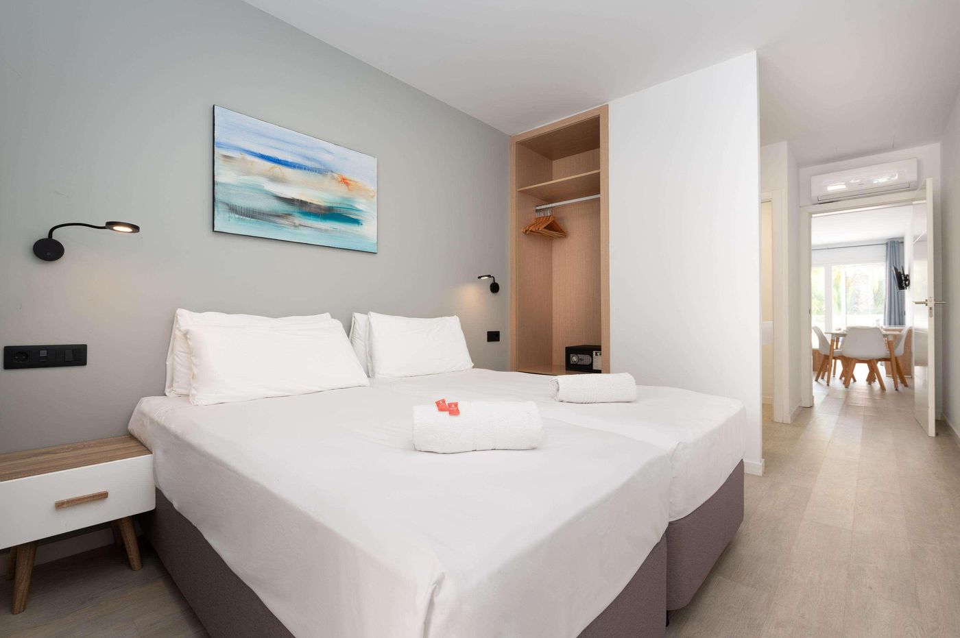 Bungalows-Barranco-Room-26