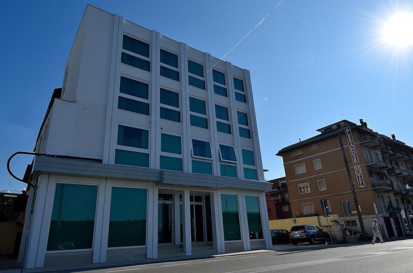 San-Giuliano-General-view-6