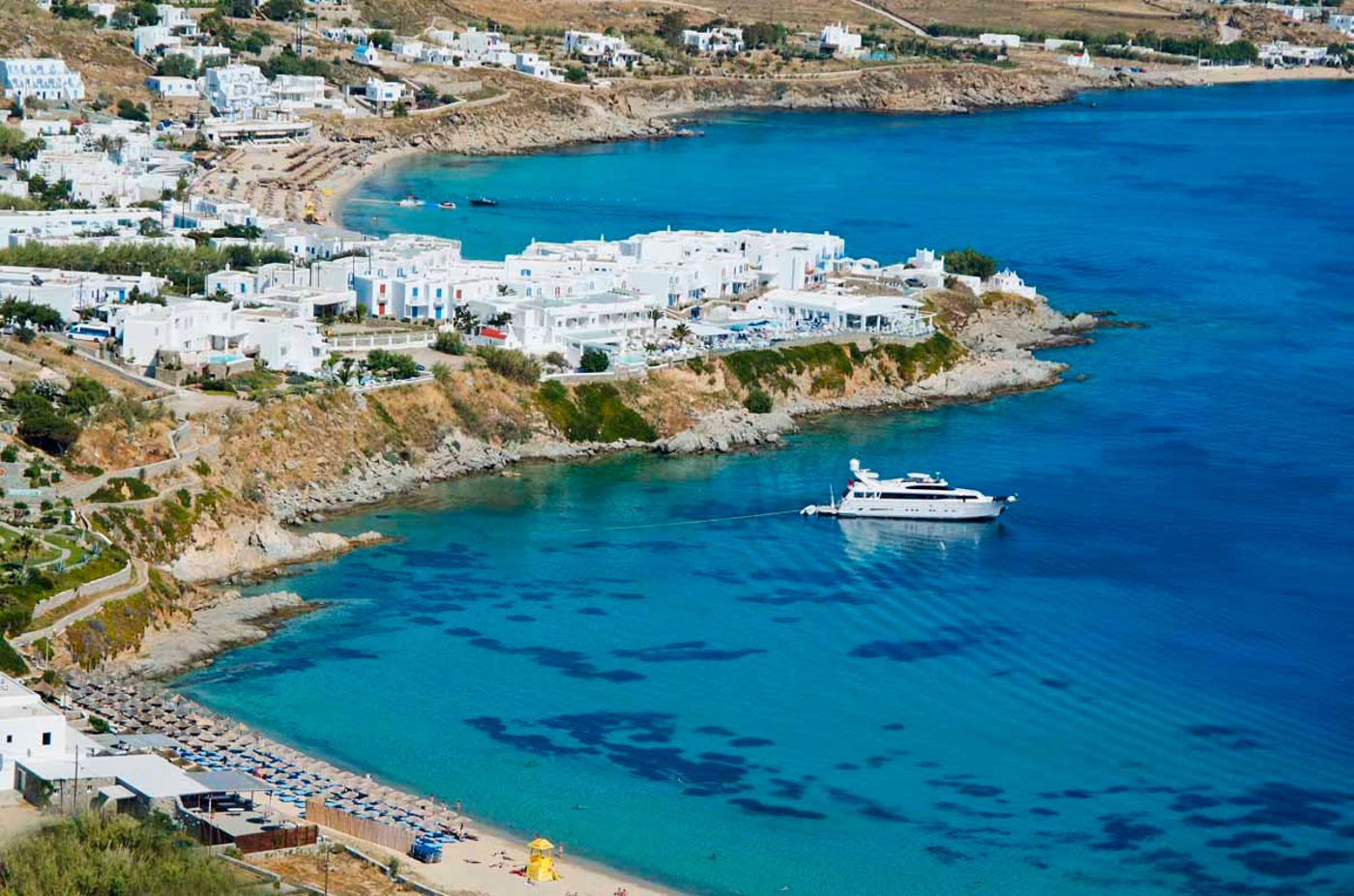 Petasos-Beach-Resort---Spa-Bar-43