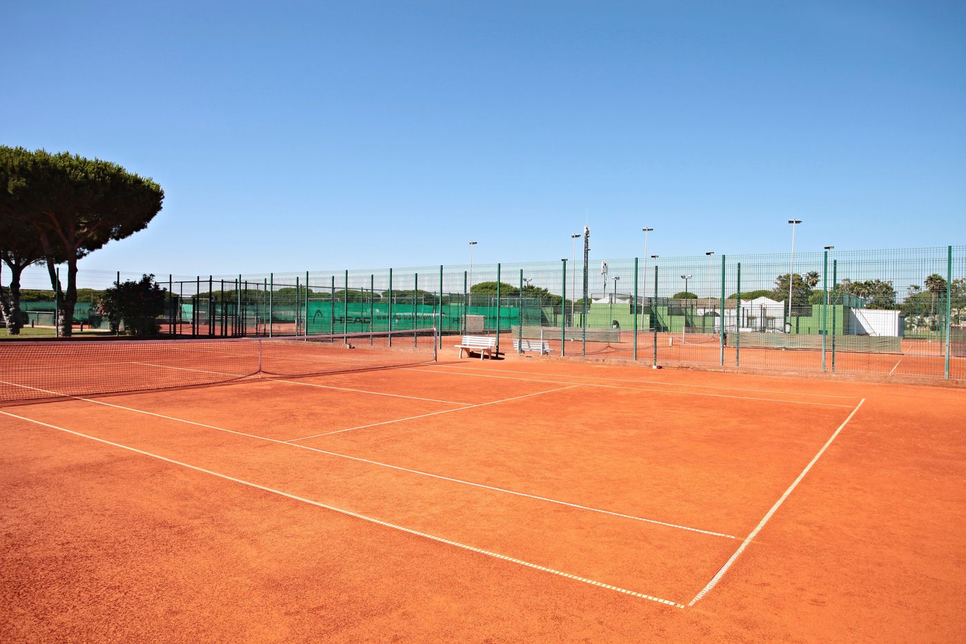 Iberostar-Royal-Andalus-Sports-and-Entertainment-57