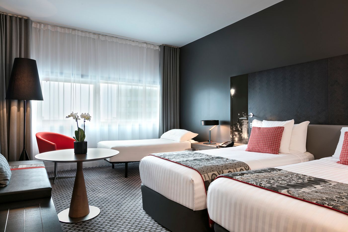 Melia-Paris-La-Defense-Room-34