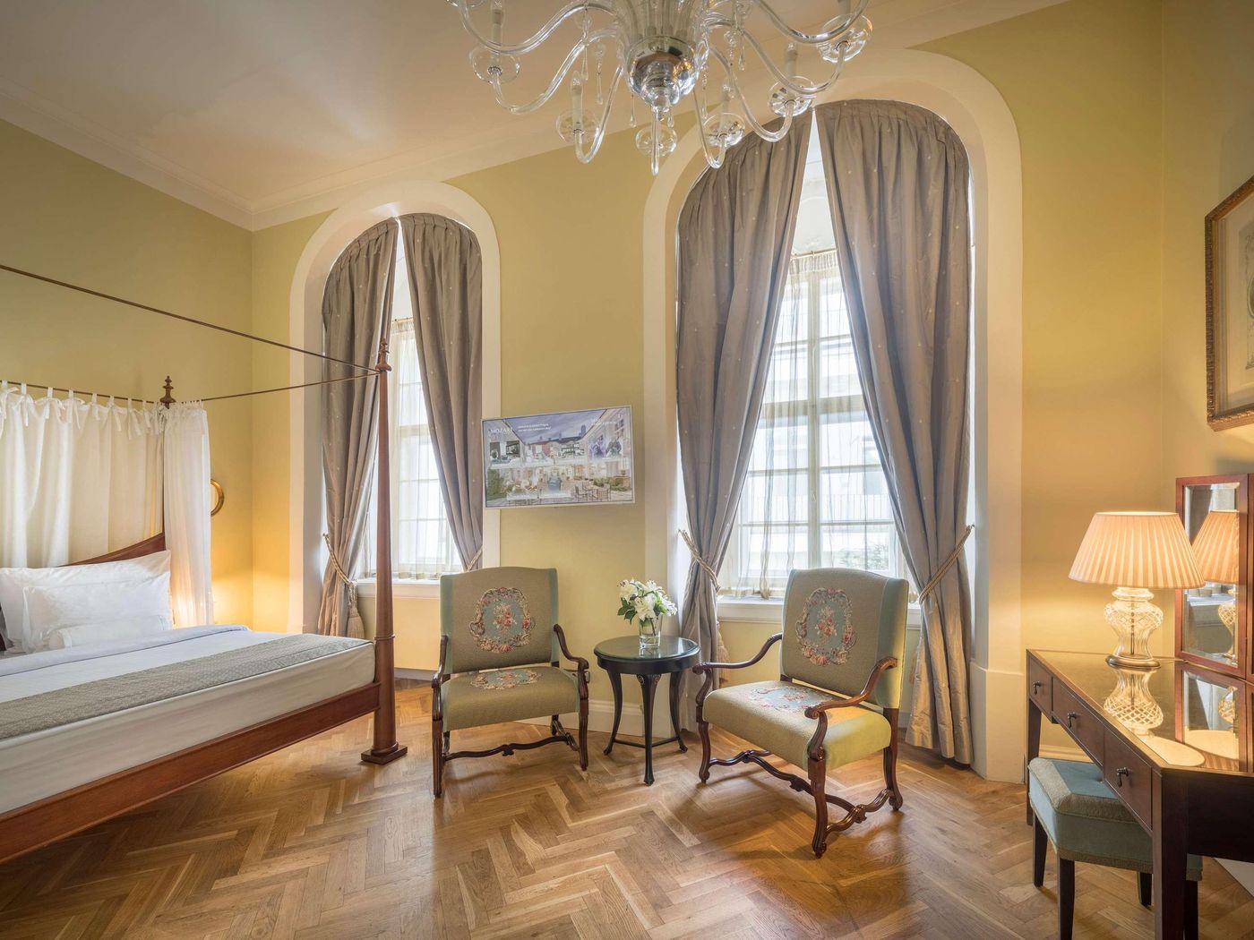 The-Mozart-Prague-Room-36