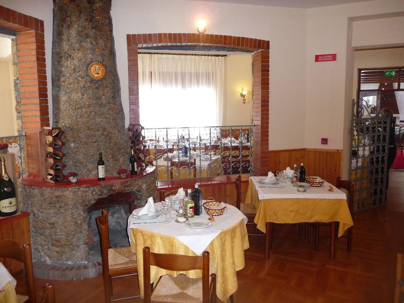 Albergo-Del-Sole-Restaurant-11