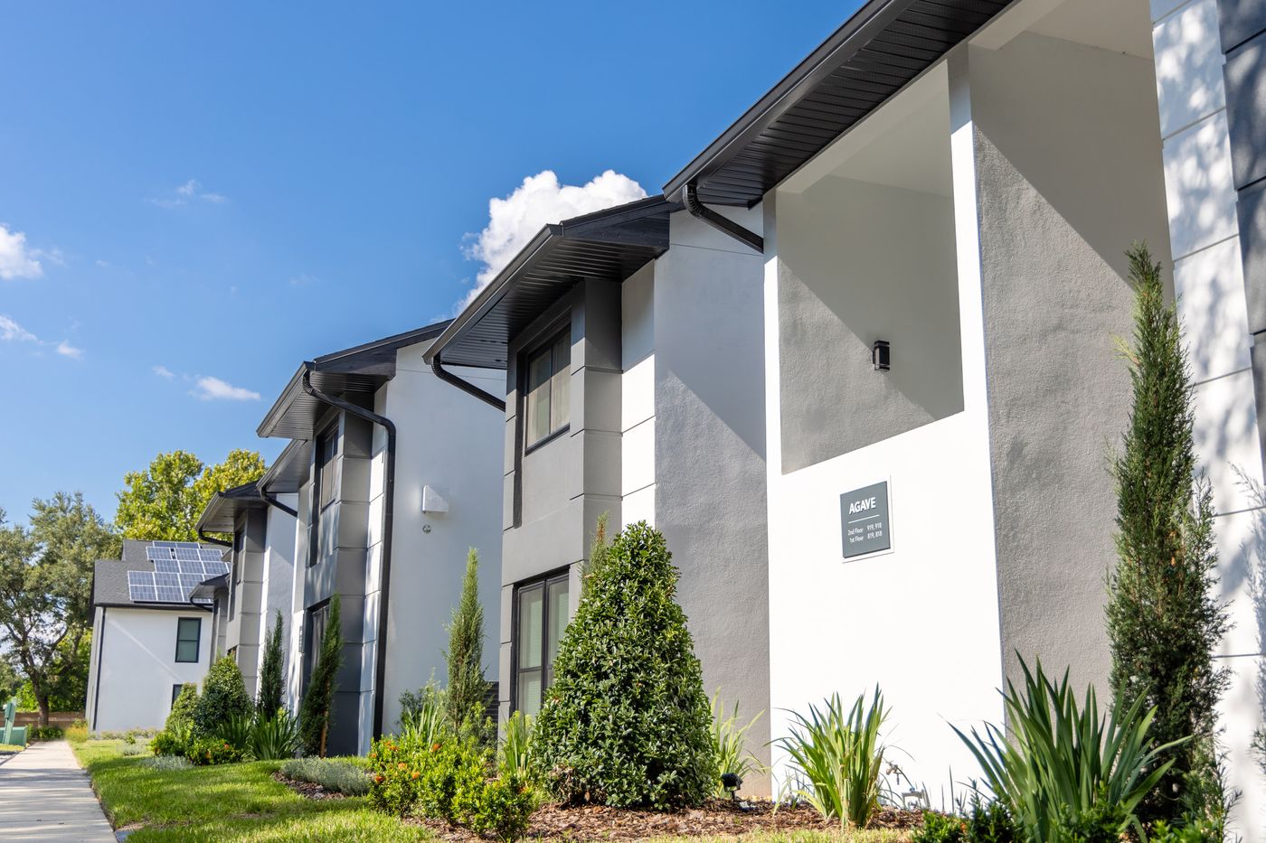 Legacy Vacation Resorts Disney Lake Buena Vista-United States-LAKE BUENA VISTA-General view-5