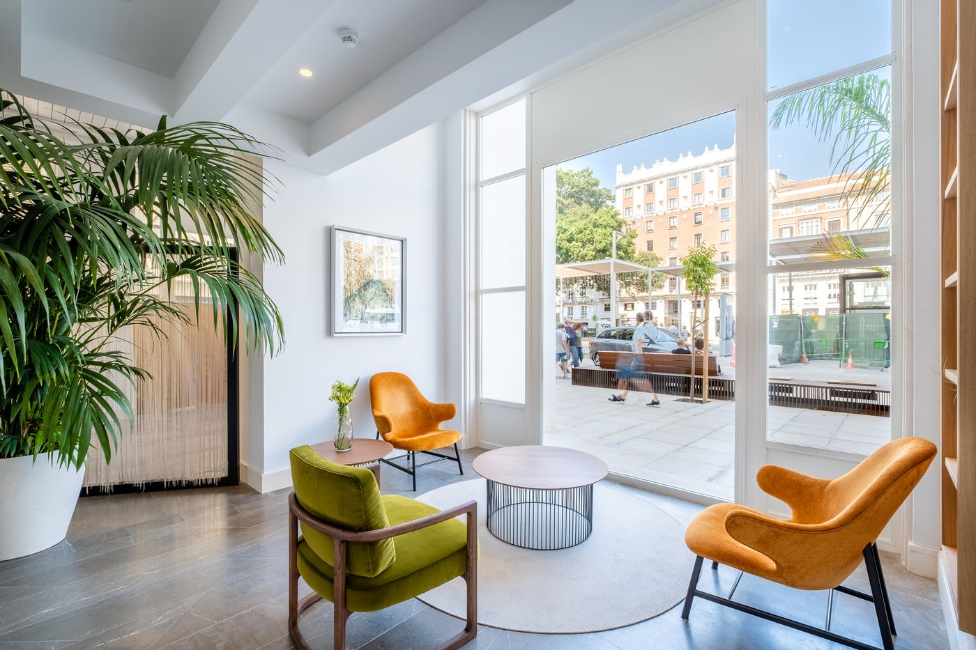 Soho-Boutique-Equitativa-Lobby-61