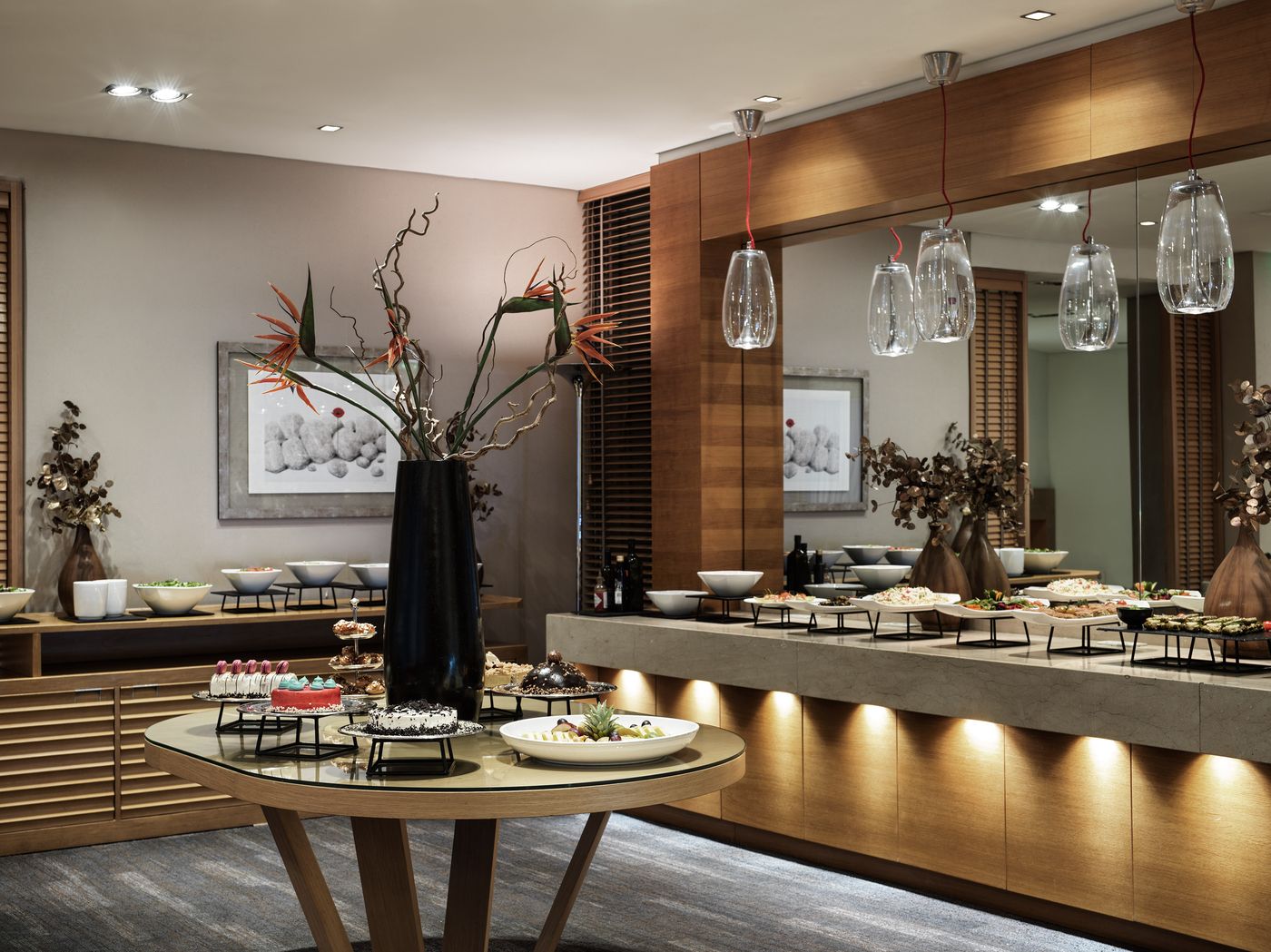 Galaxy-Hotel-Iraklio-Restaurant-52