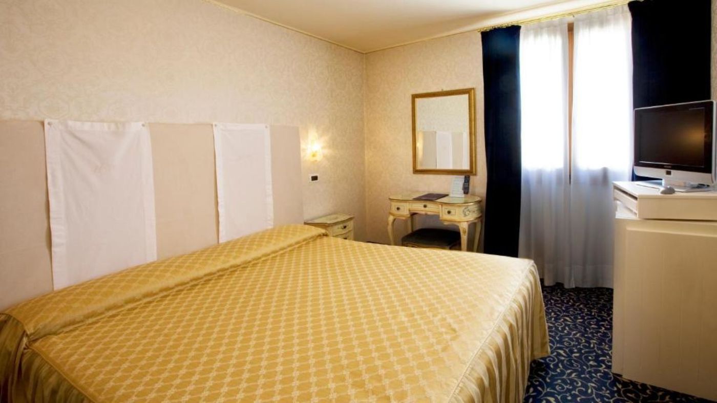 Principe-Room-43