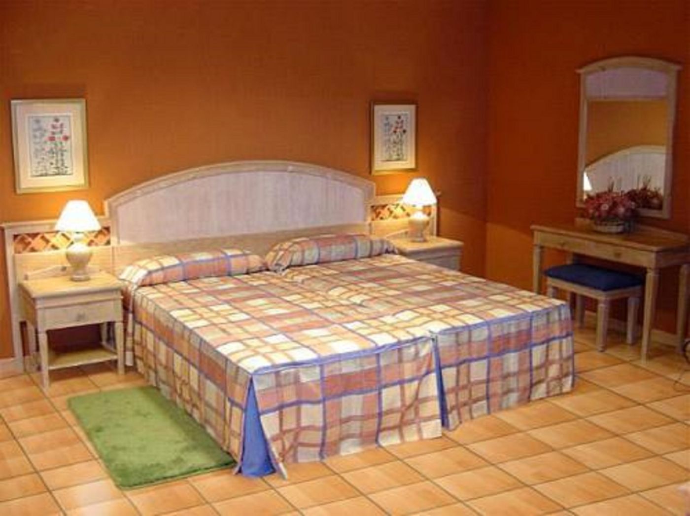 Labranda-Aloe-Club-Room-25