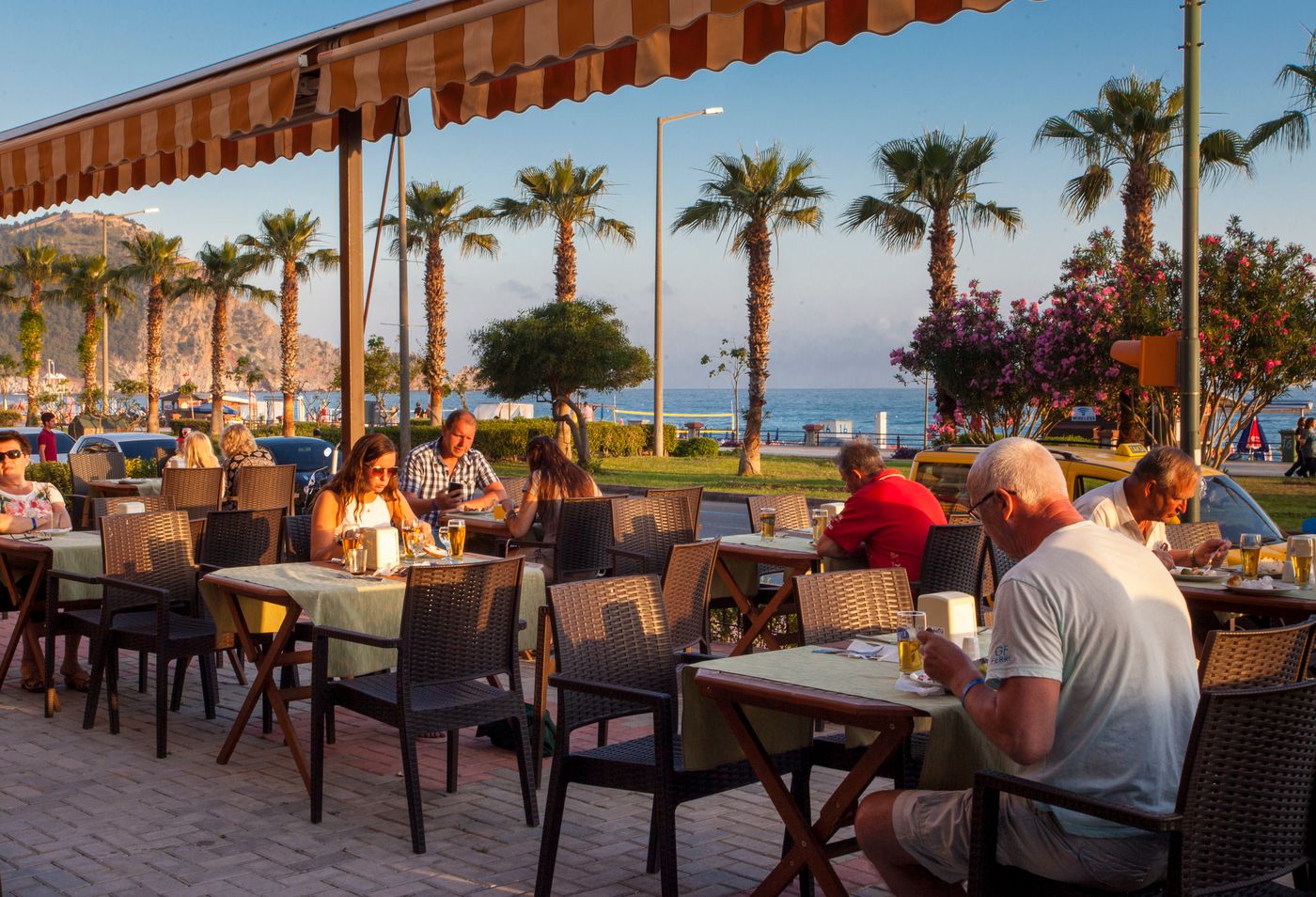 Kleopatra-Beach-Hotel-Restaurant-8