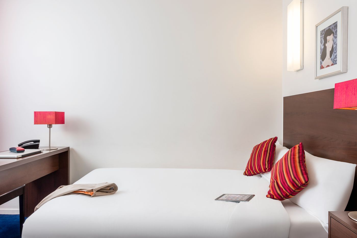Aparthotel-Adagio-access-Paris-Bastille-Room-27