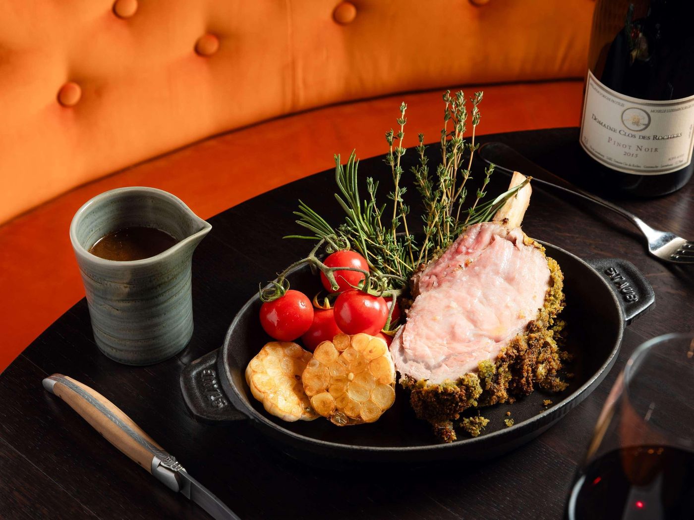 Sofitel-Luxembourg-Europe-Restaurant-35