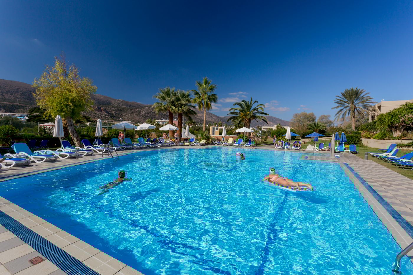 Dessole-Malia-Beach-Pool-2