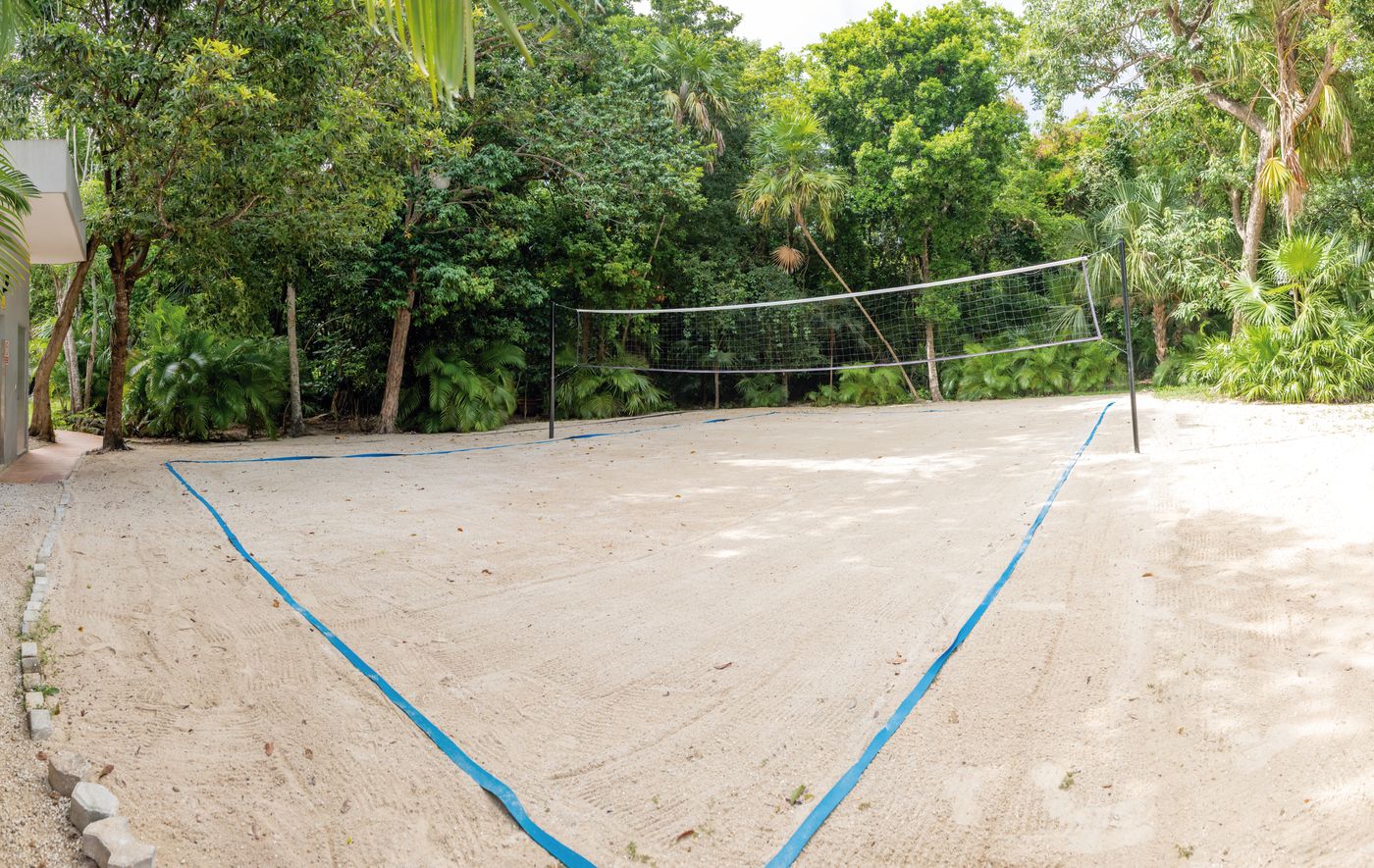 Riu-Lupita-All-Inclusive-Sports-and-Entertainment-62