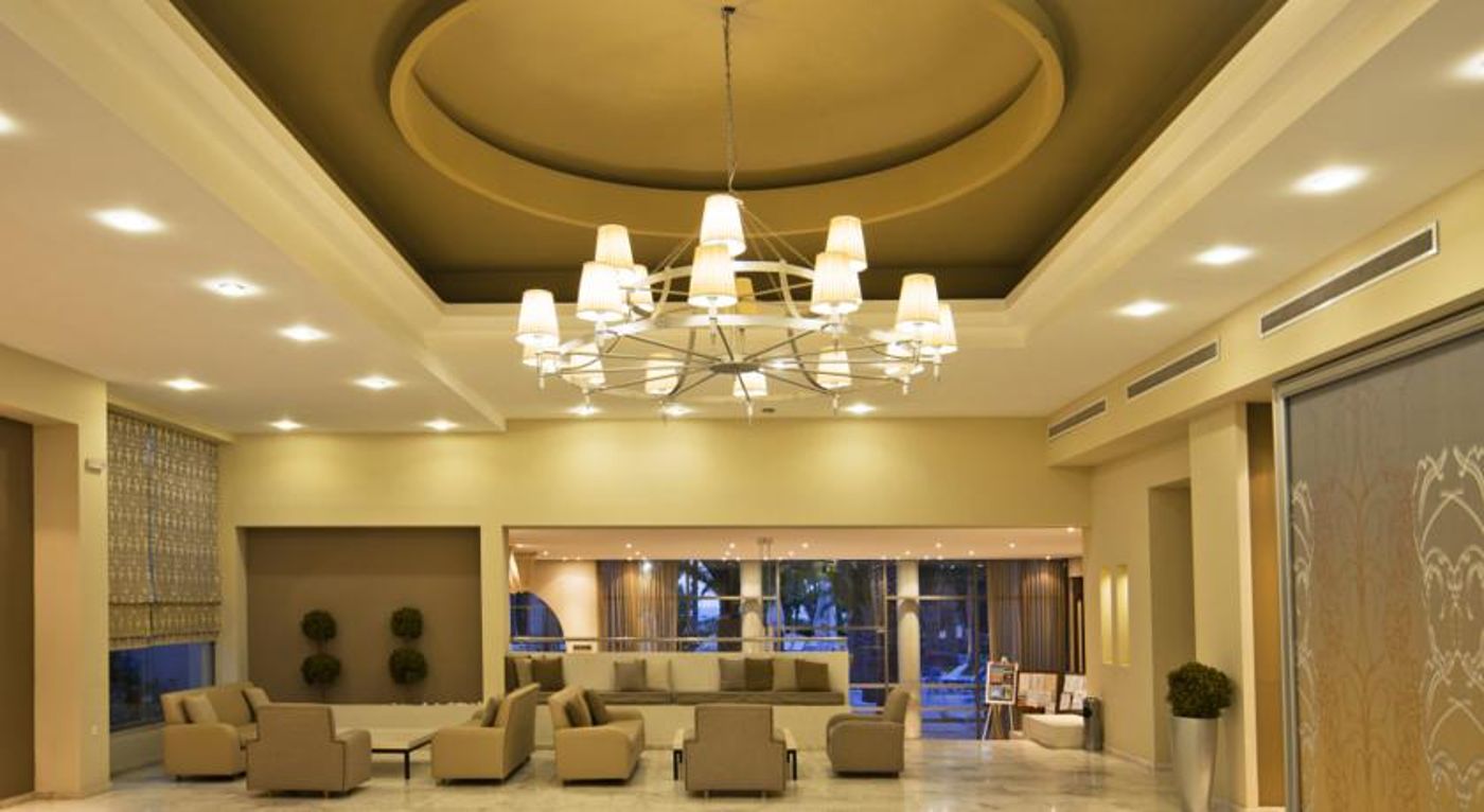 Kipriotis Hippocrates