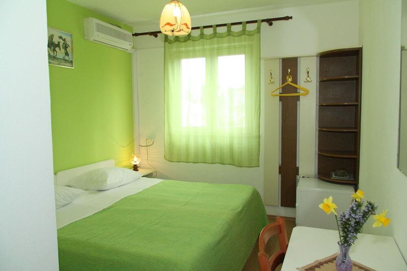 Pansion-Lovac-General-view-5