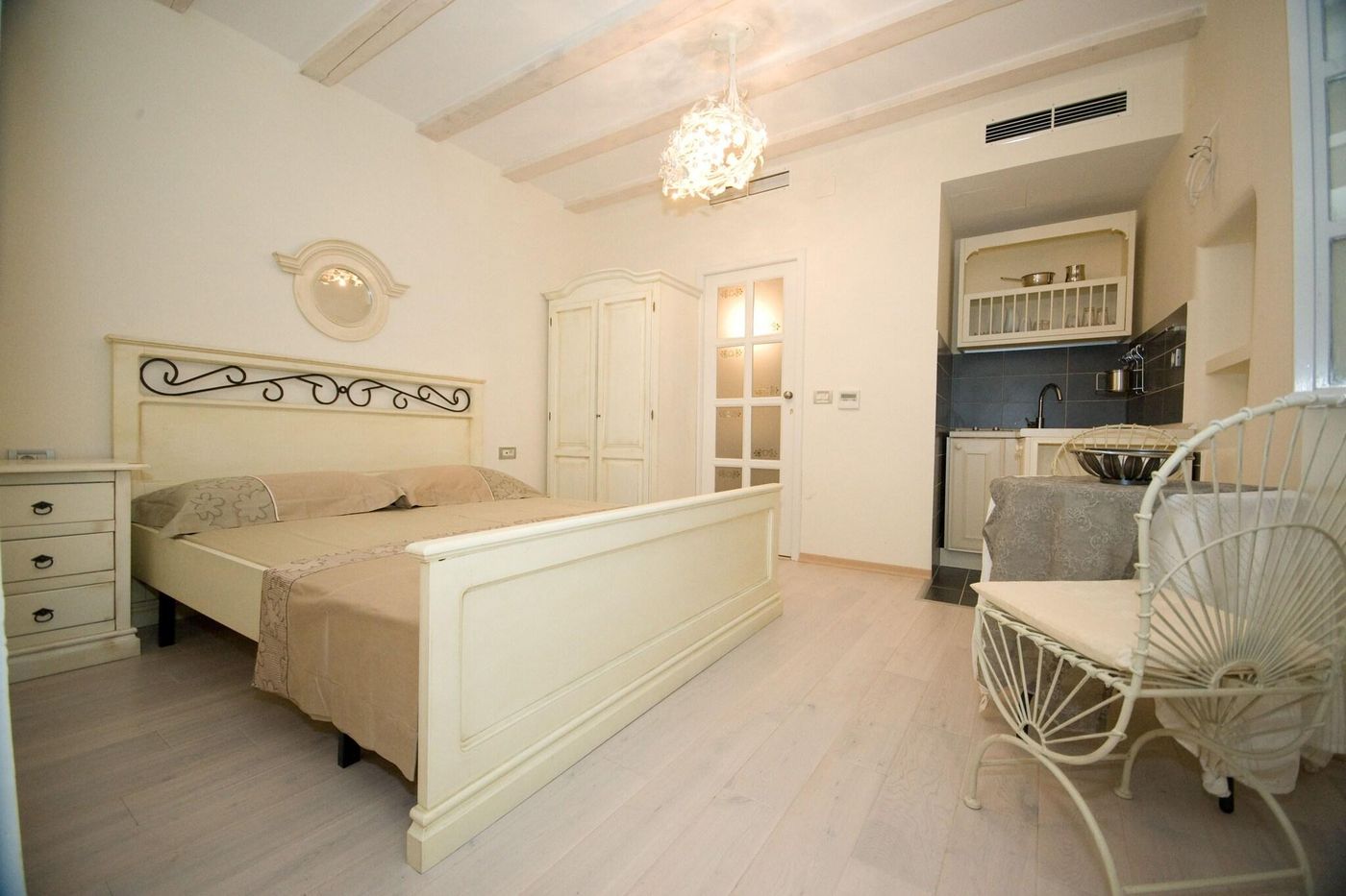 Roko House-Croatia-Dubrovnik-Room-3