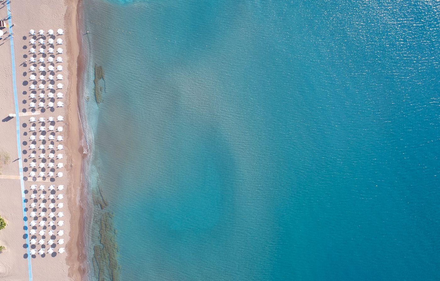 Sentido-Apollo-Blue-Hotel-Beach-29