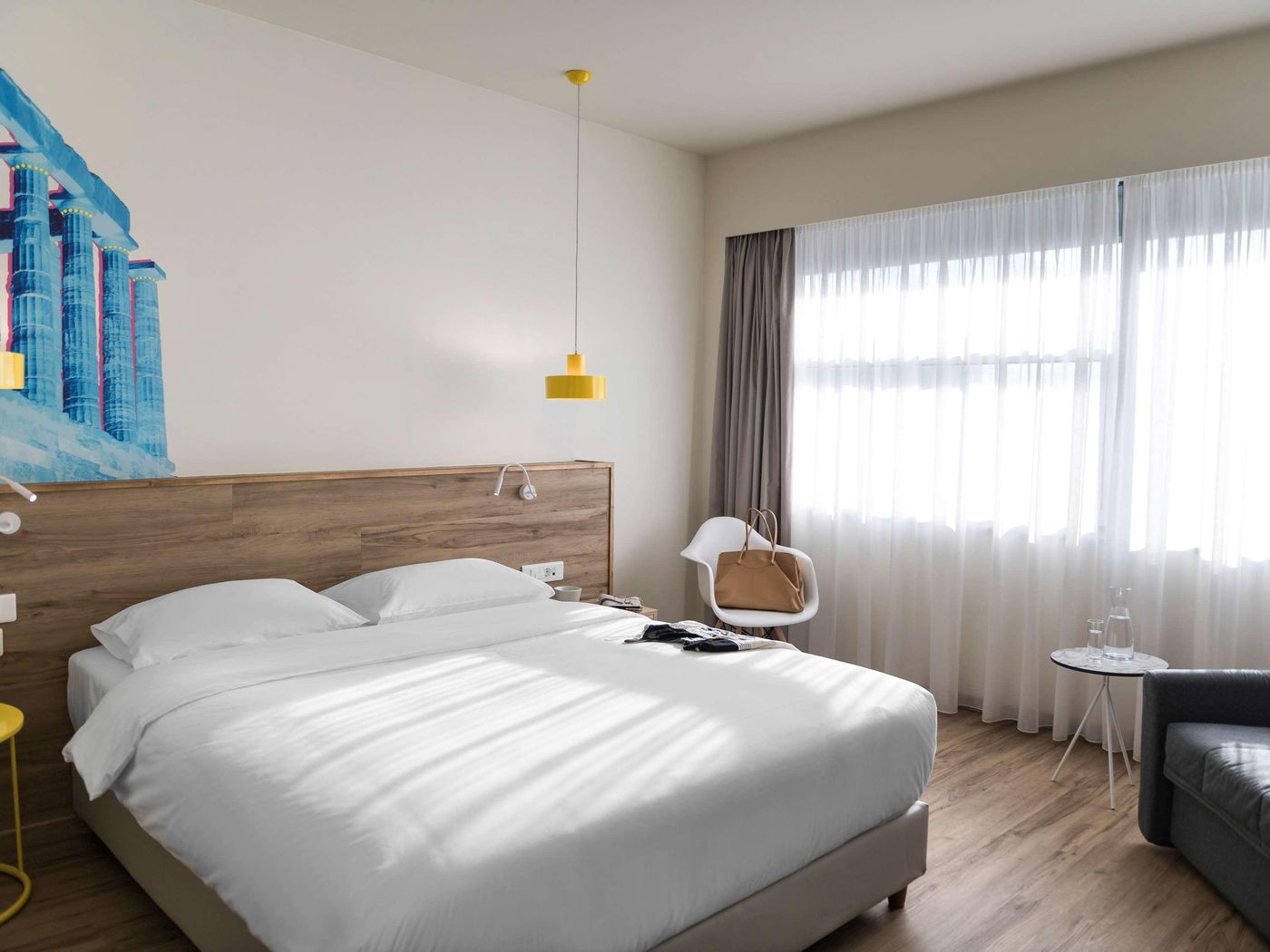 Ibis-Styles-Athens-Routes-Room-29