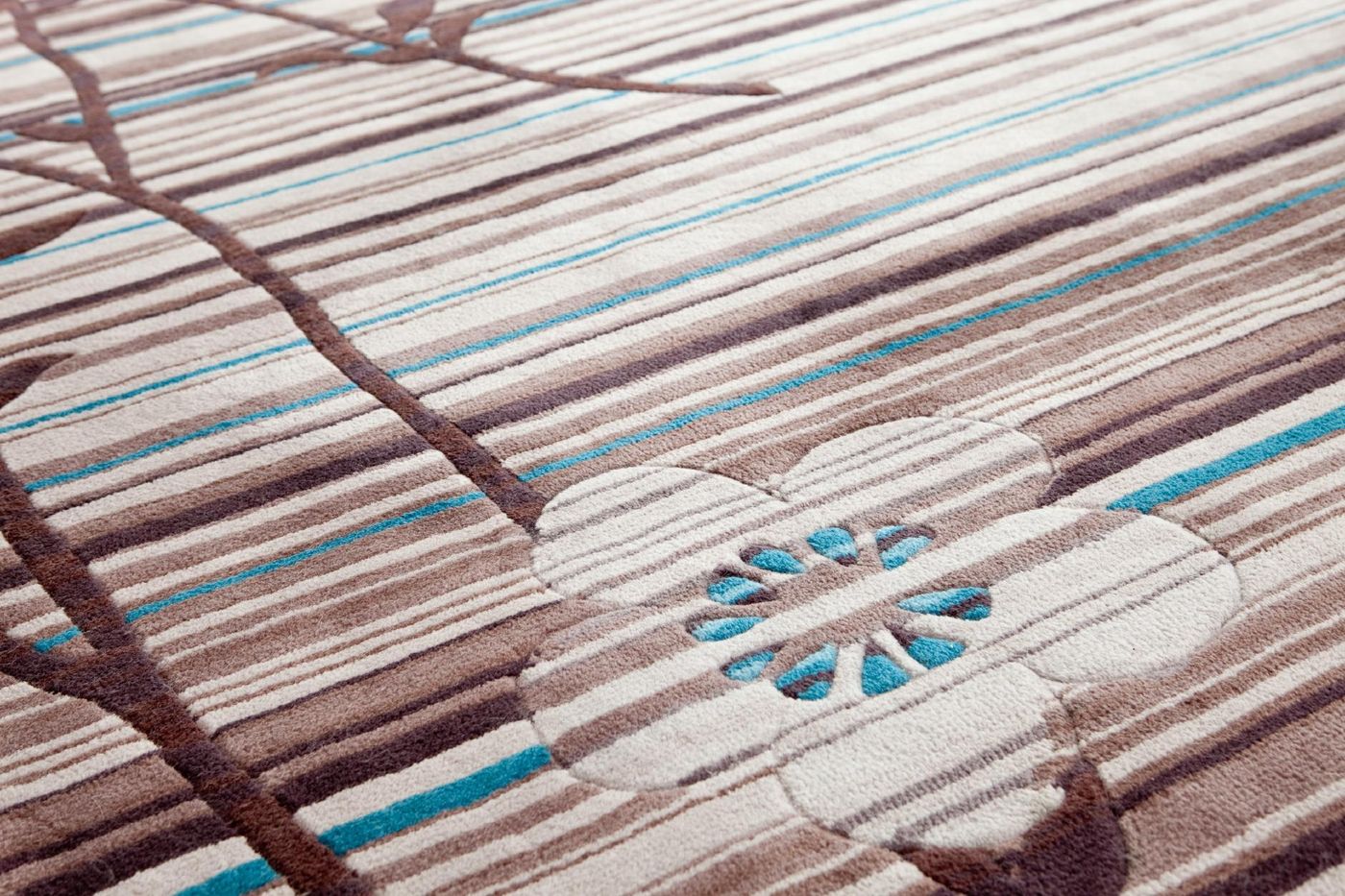 Hotel Ryumeikan Tokyo-Japan-Tokyo-General view-4