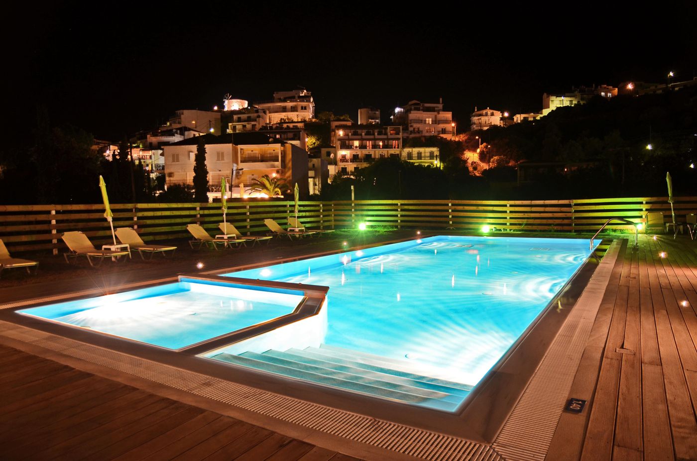 Skiathos-Somnia-Pool-6