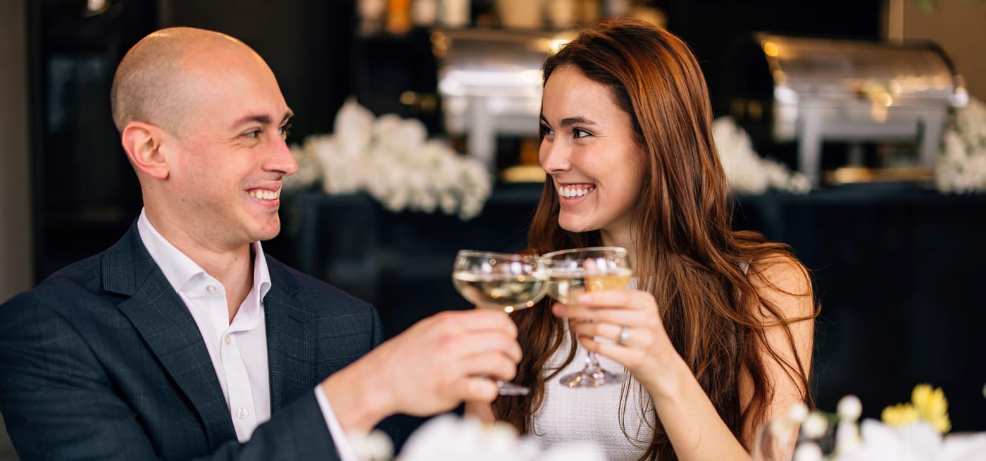 Hotel-Indigo-New-York-Downtown---Wall-Street-Conferences-52