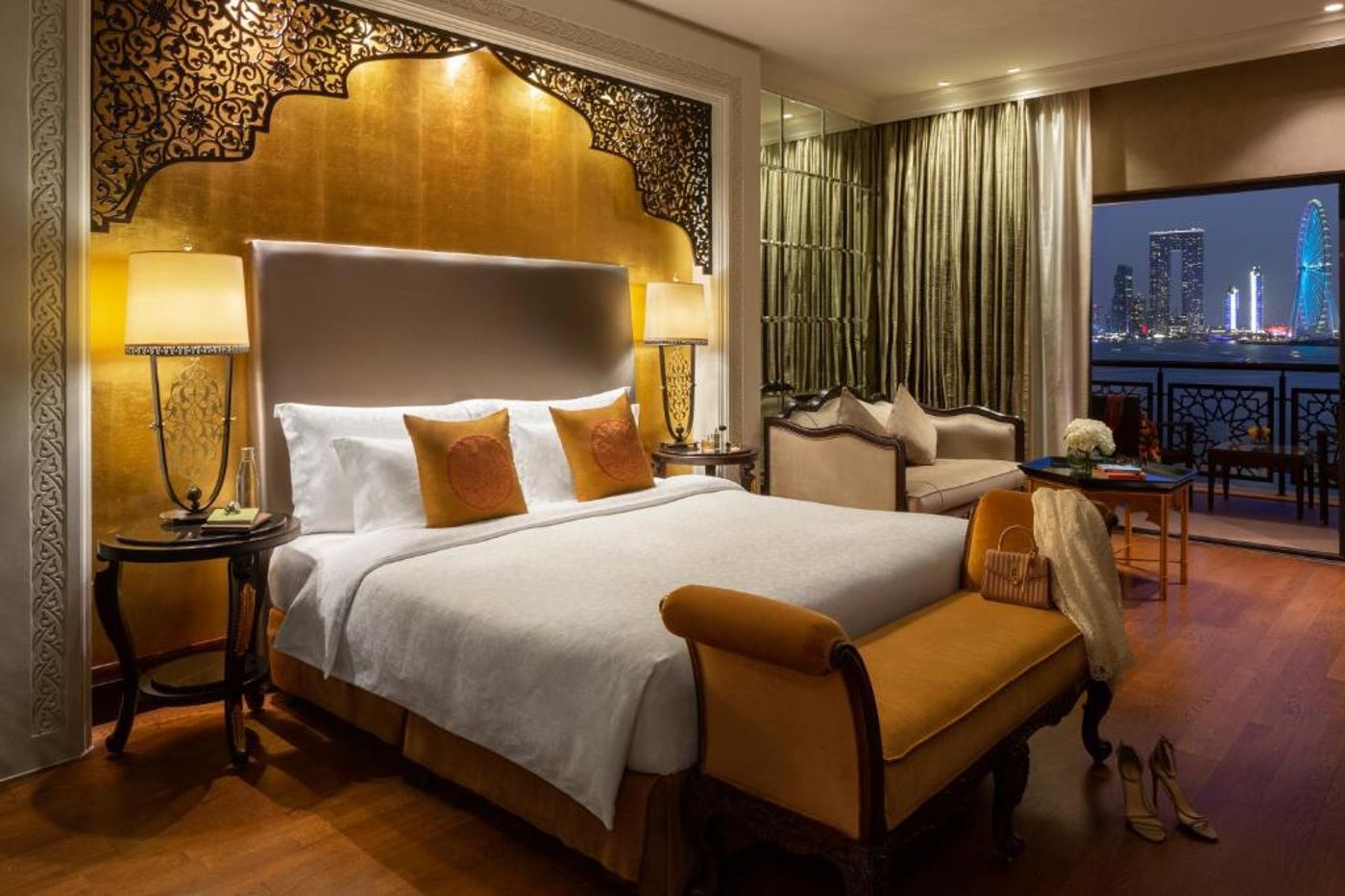 Jumeirah-Zabeel-Saray-Room-26