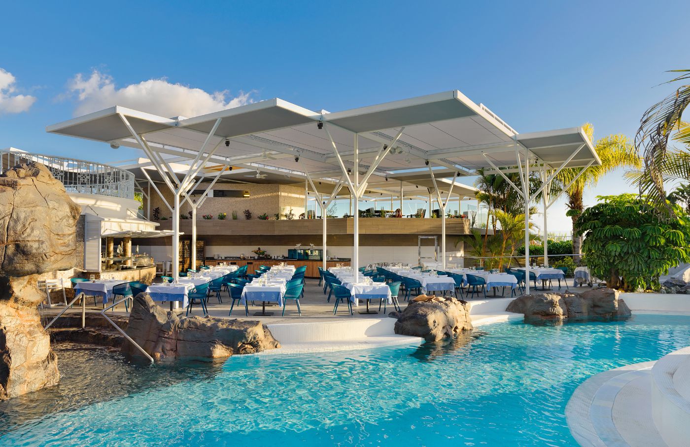 ADRIAN-Hoteles-Jardines-de-Nivaria-Restaurant-5