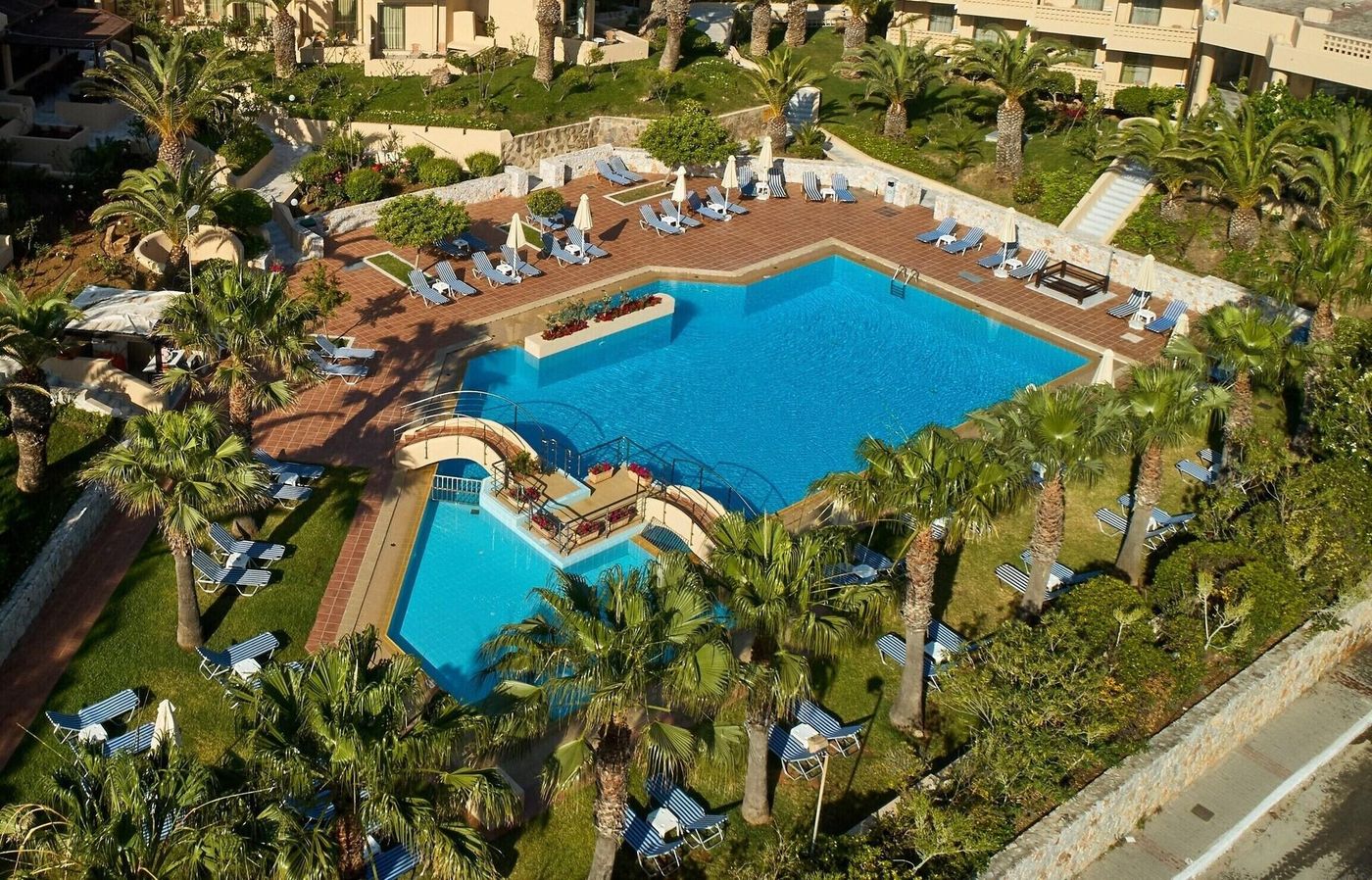 Santa-Marina-Beach-hotel-General-view-2