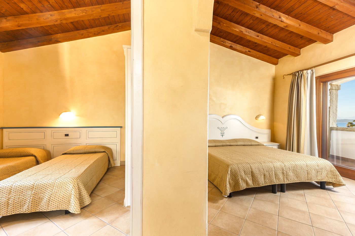 Club-Hotel-Saraceno-Room-28