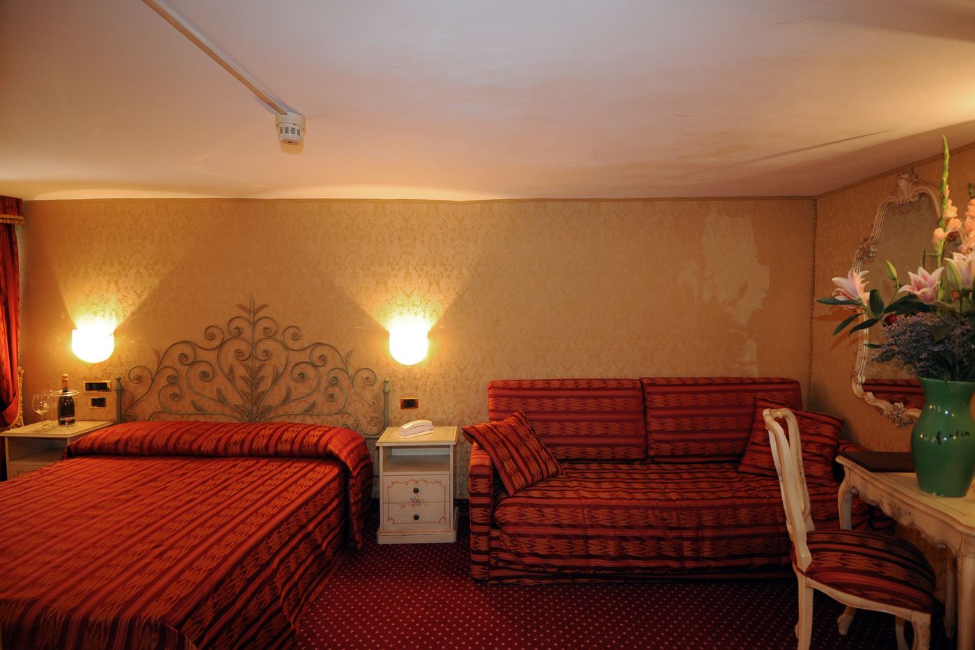 Hotel-Castello-Room-11