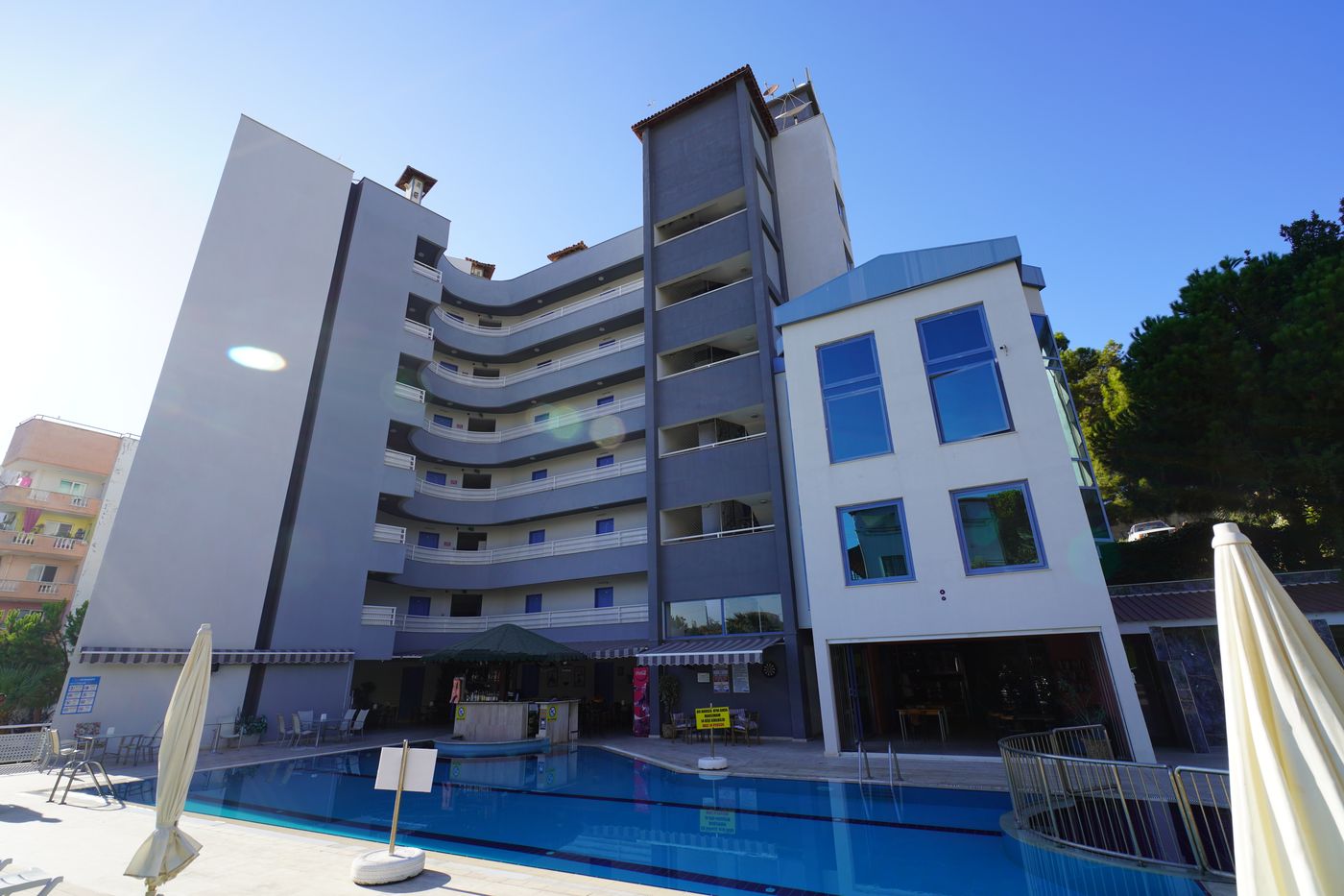 Happy-Apart-Hotel-General-view-7