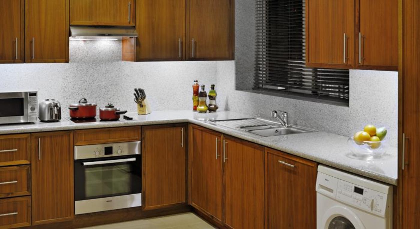 Ramada by Wyndham Downtown Dubai