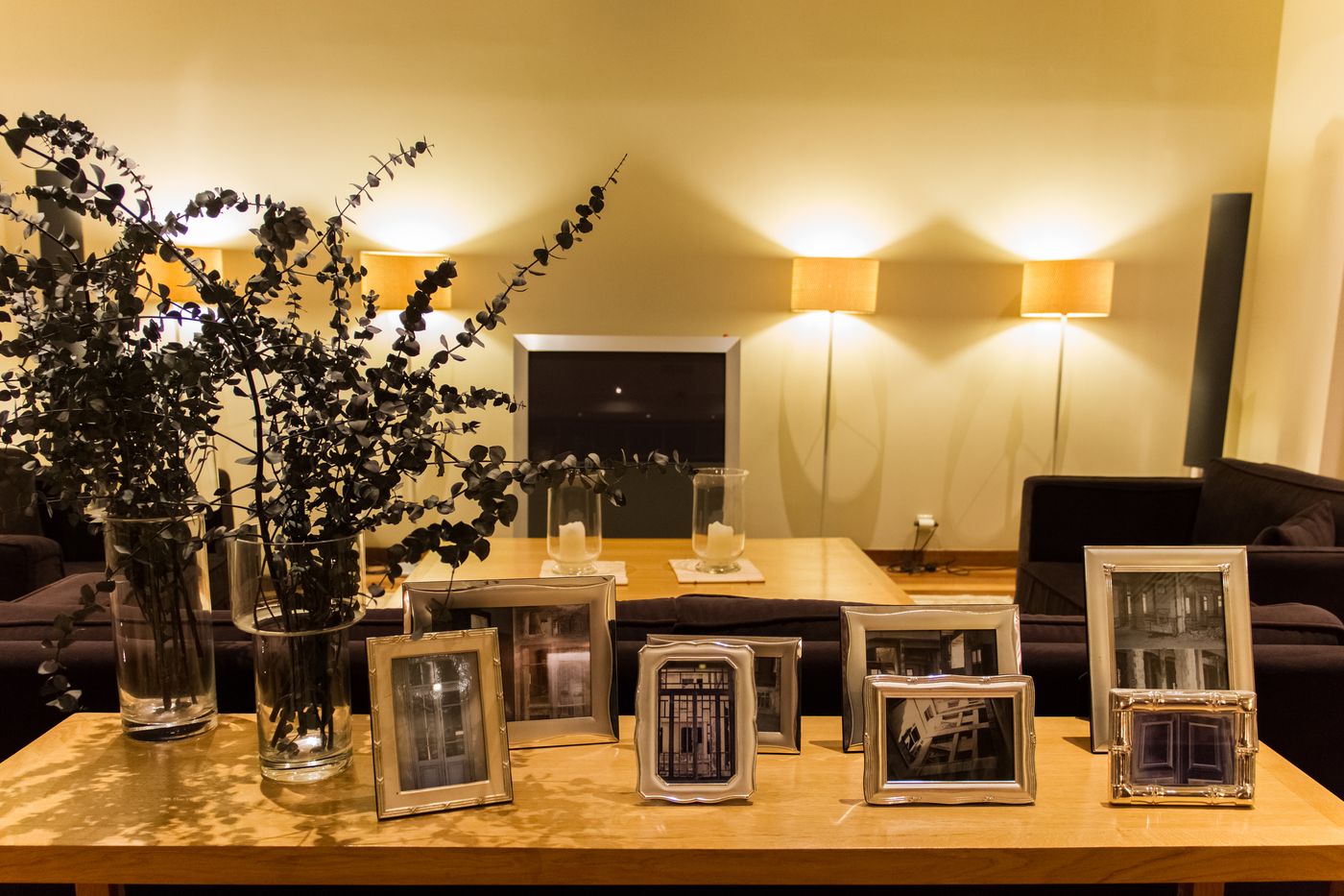 GDM-Megaron-Luxury-Hotel-Lobby-44