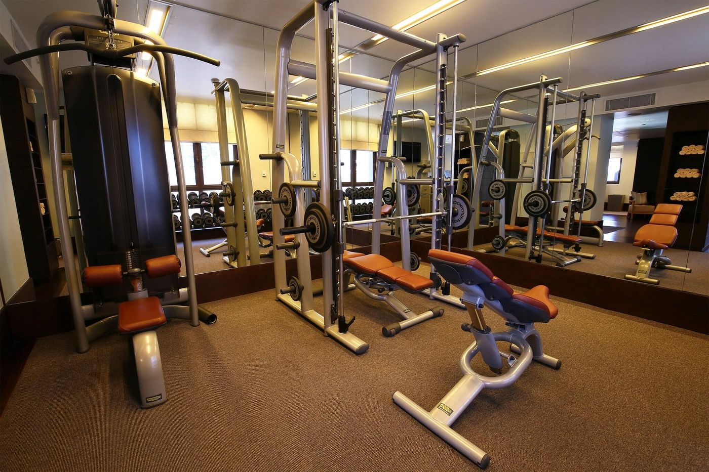 Hotel-Boulevard--Autograph-Collection-Sports-and-Entertainment-49