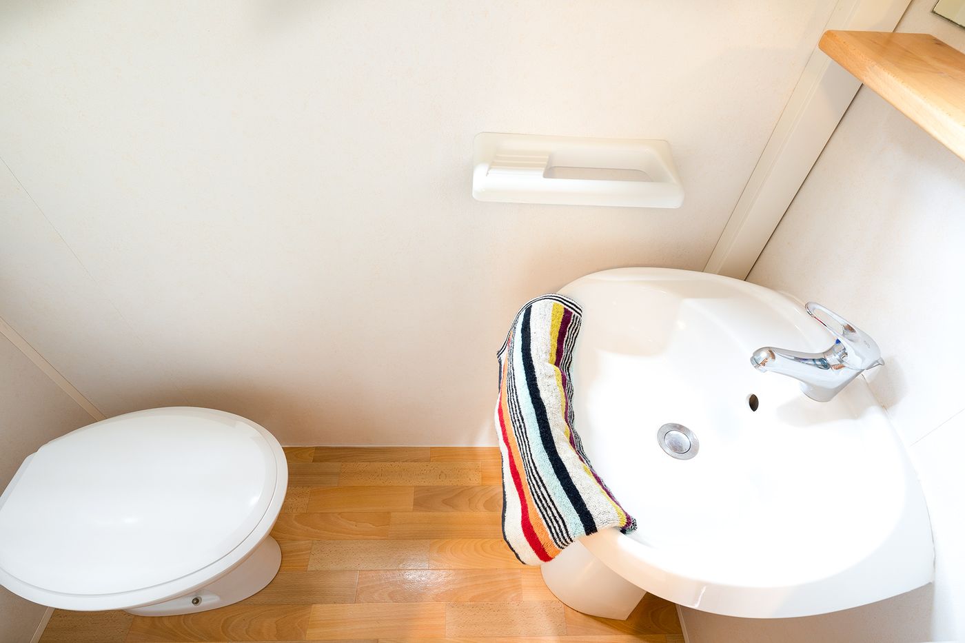 Camping-Baia-Blu-La-Tortuga-Room-31