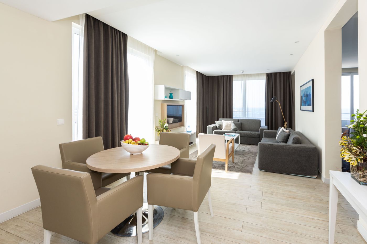 Salini-Resort--Formally-Coastline--Room-41